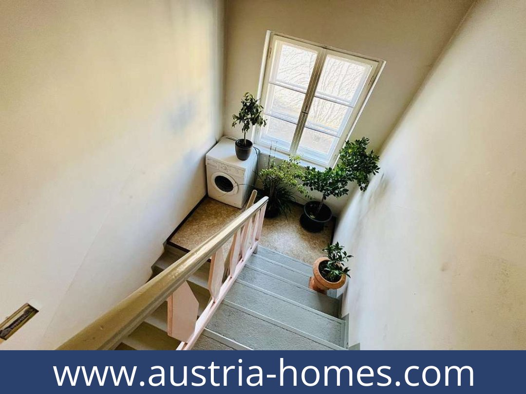 austria-homes-graz-8020-20250919211745-0018401022.jpg