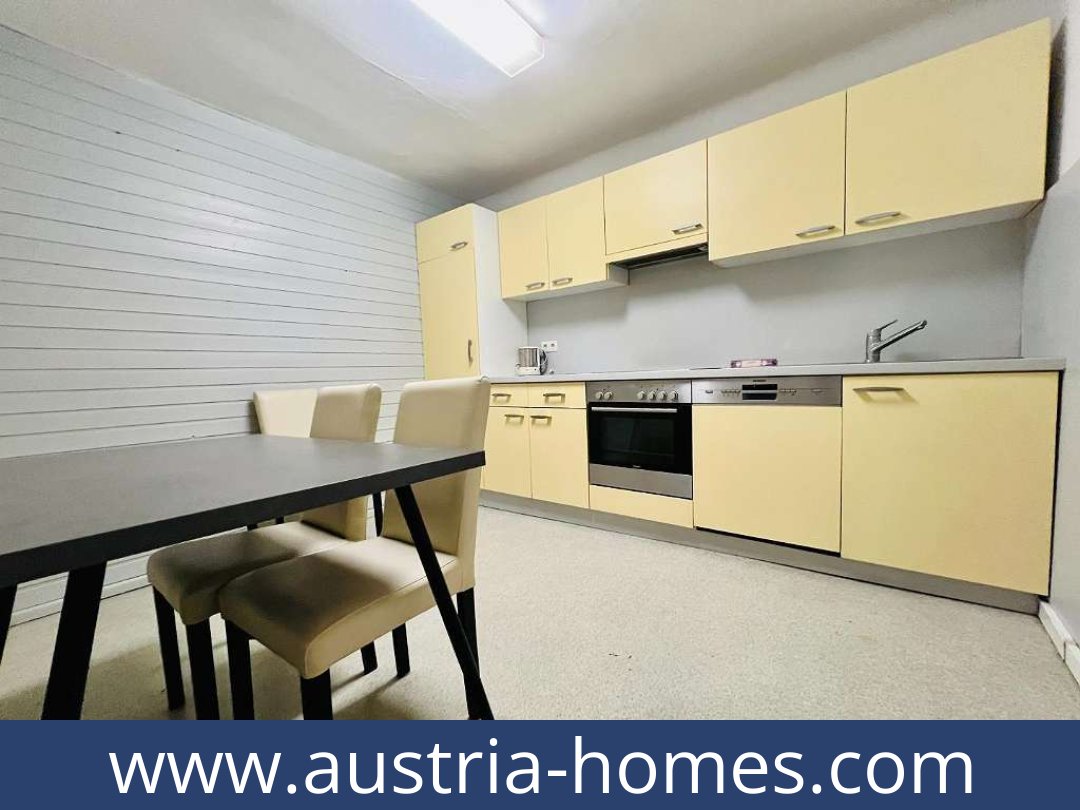 austria-homes-graz-8020-20250919211745-0018401023.jpg
