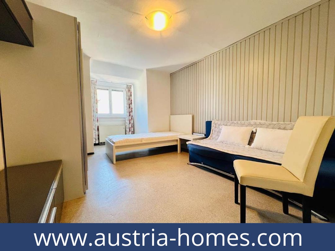 austria-homes-graz-8020-20250919211745-0018401024.jpg