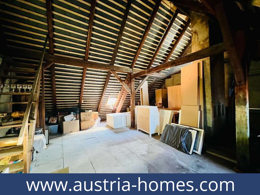austria-homes-graz-8020-20250919211745-0018401025.jpg