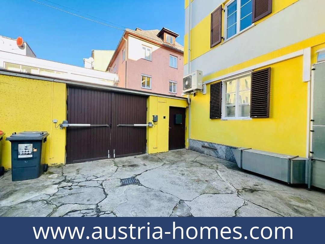 austria-homes-graz-8020-20250919211745-0018401026.jpg