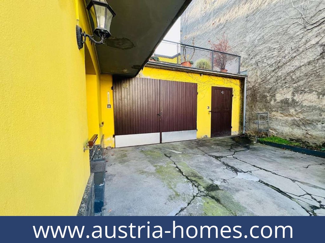 austria-homes-graz-8020-20250919211745-0018401027.jpg