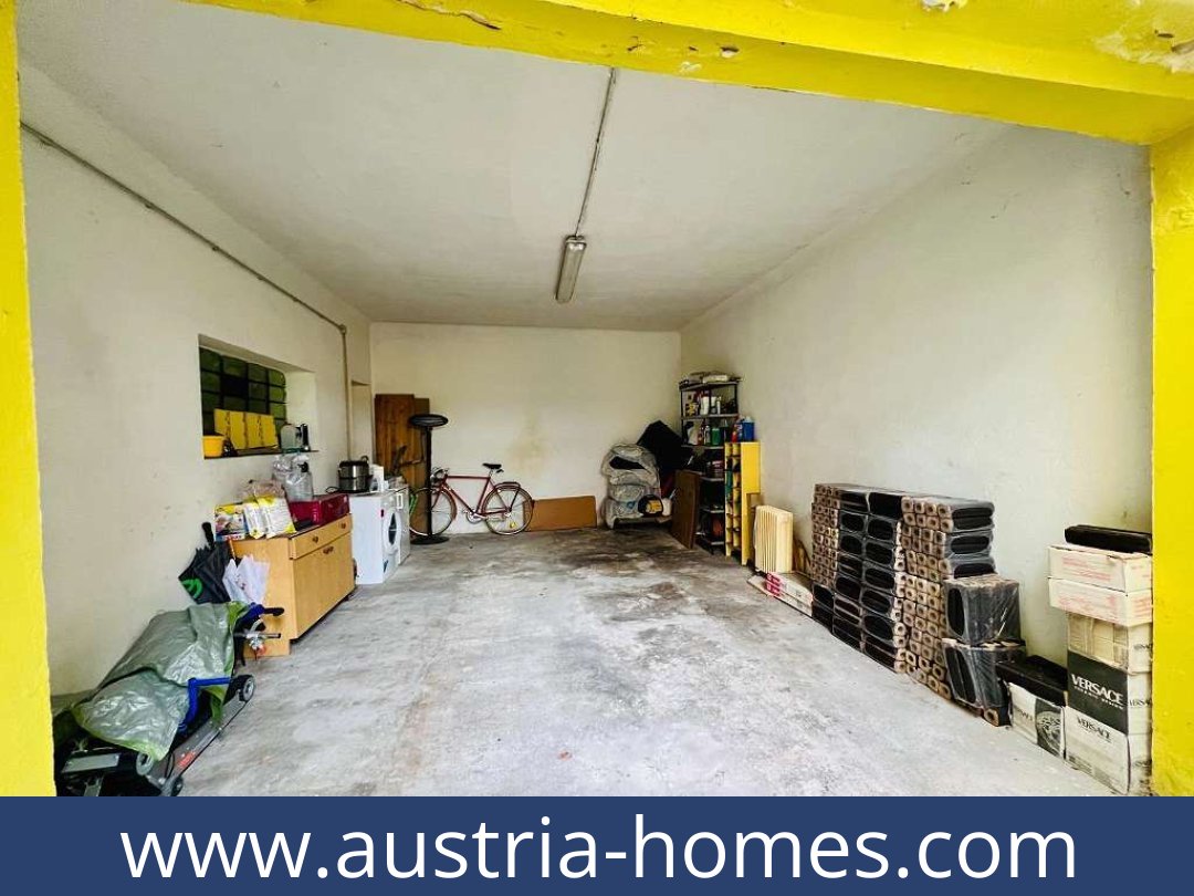 austria-homes-graz-8020-20250919211745-0018401028.jpg