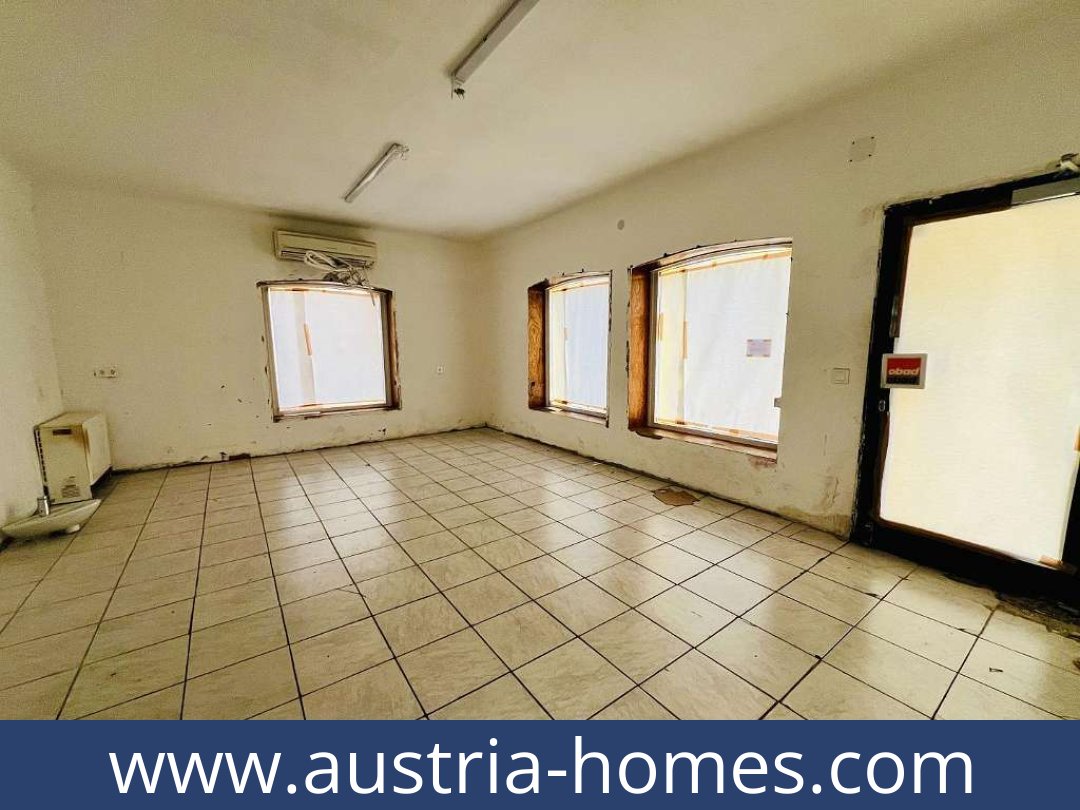 austria-homes-graz-8020-20250919211745-0018401029.jpg