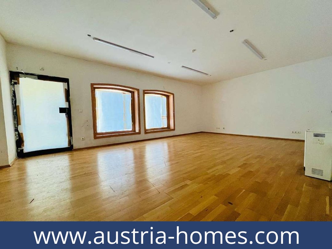 austria-homes-graz-8020-20250919211745-0018401030.jpg