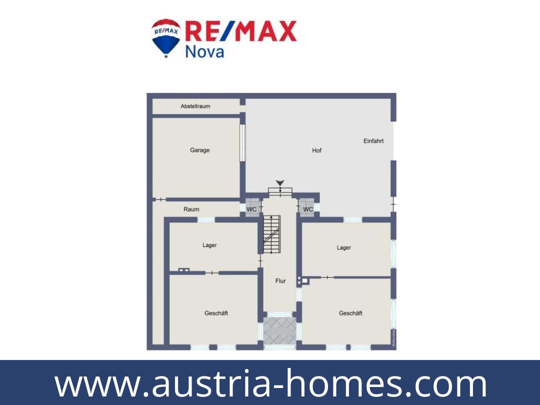 austria-homes-graz-8020-20250919211745-0018401031.jpg