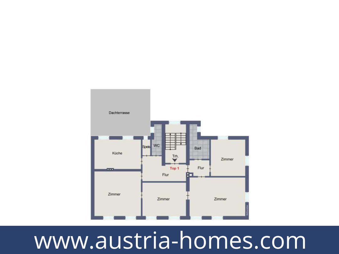 austria-homes-graz-8020-20250919211745-0018401032.jpg
