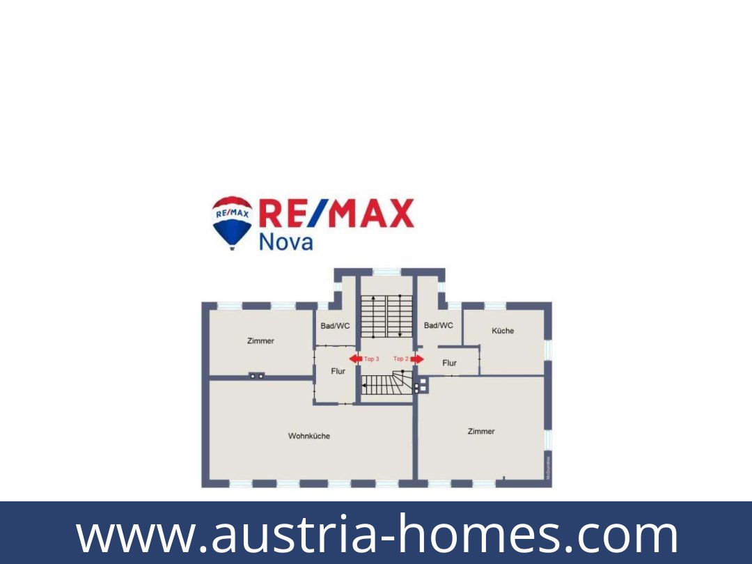 austria-homes-graz-8020-20250919211745-0018401033.jpg