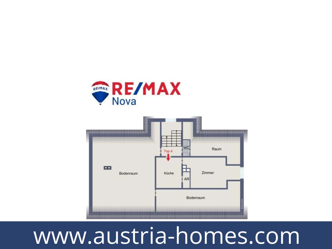 austria-homes-graz-8020-20250919211745-0018401034.jpg