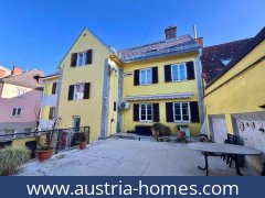 austria-homes-graz-8020-20250919211745-0018401036_240.jpg