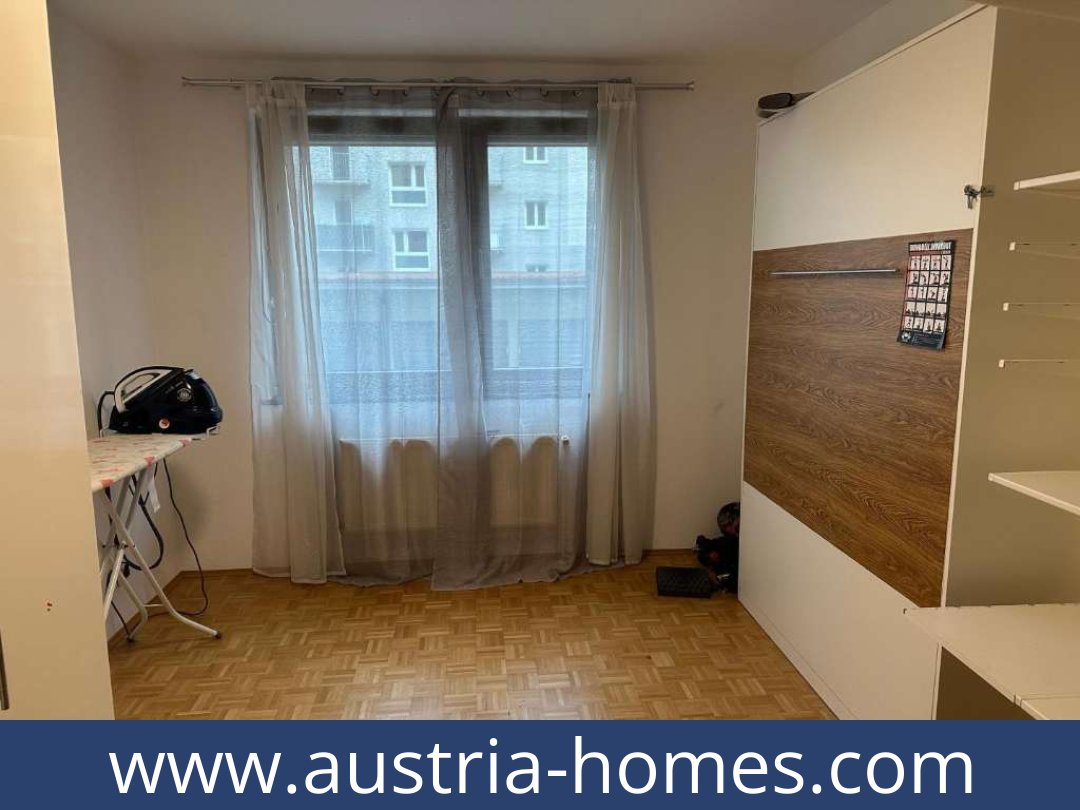 austria-homes-graz-8020-20250920154749-0023301002.jpg