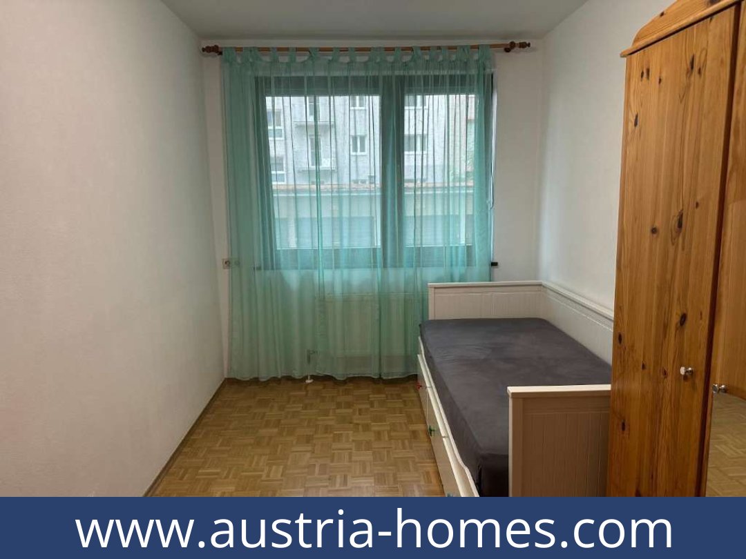 austria-homes-graz-8020-20250920154749-0023301003.jpg