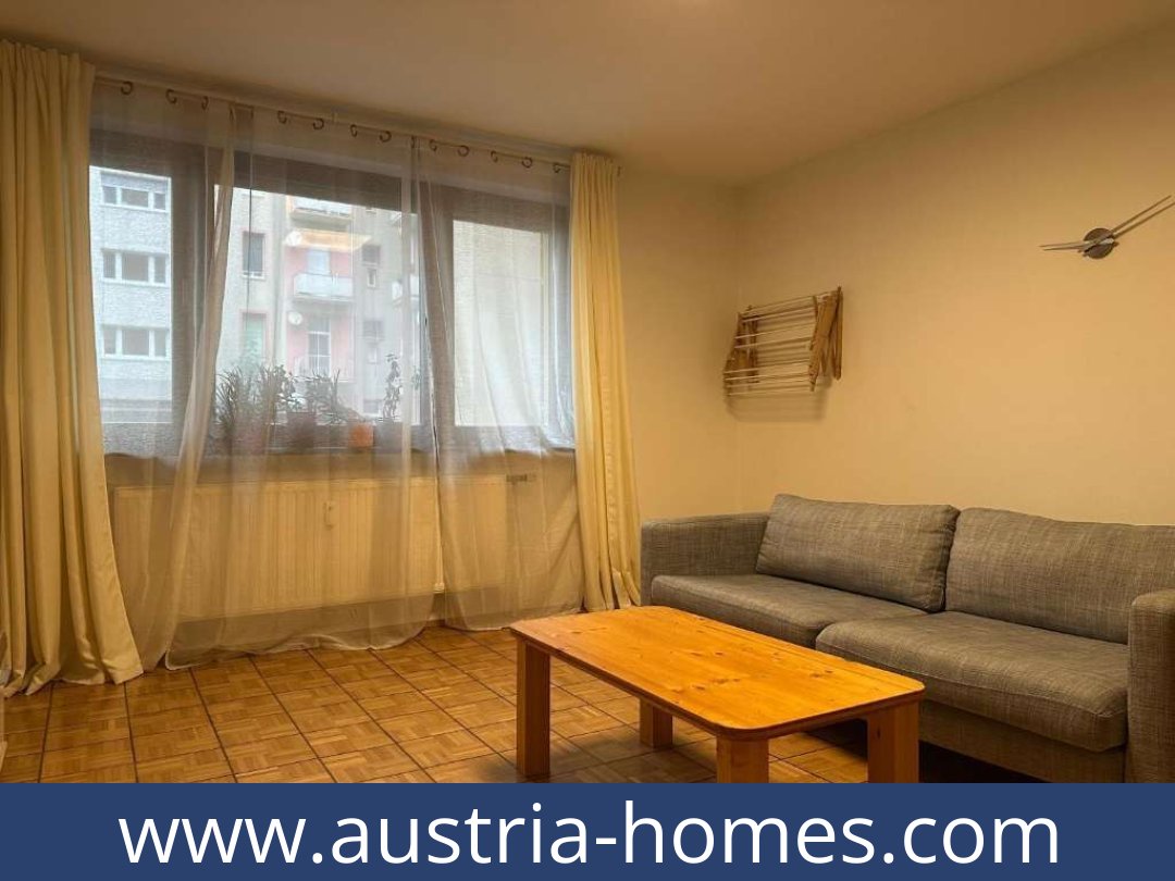 austria-homes-graz-8020-20250920154749-0023301004.jpg