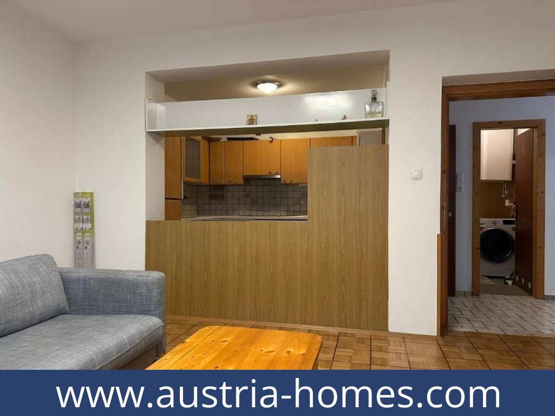 austria-homes-graz-8020-20250920154749-0023301005.jpg