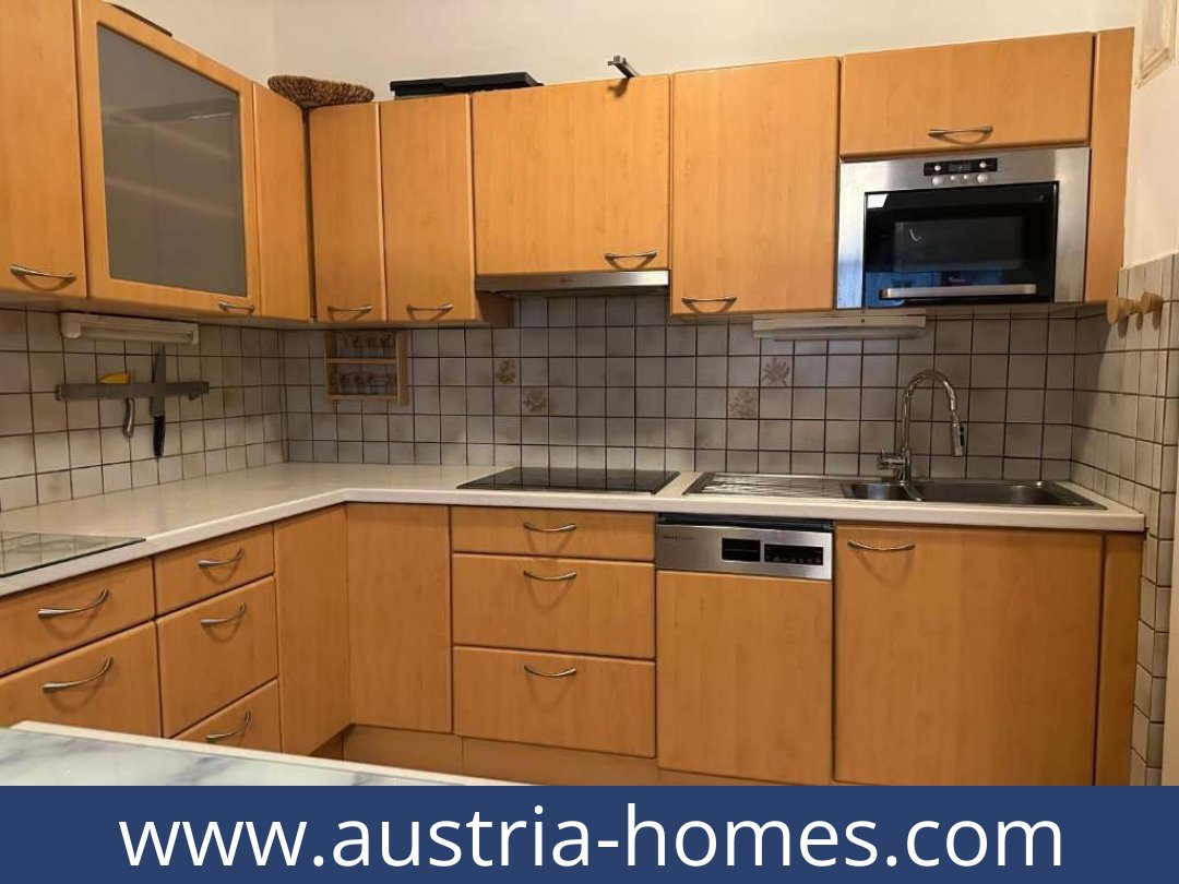 austria-homes-graz-8020-20250920154749-0023301006.jpg