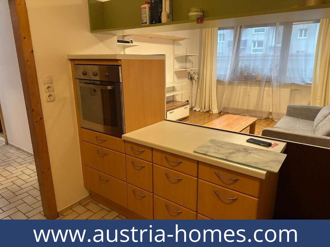 austria-homes-graz-8020-20250920154749-0023301007.jpg