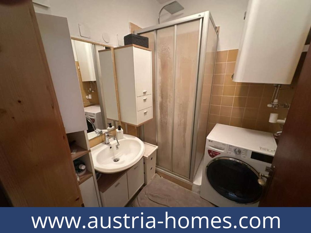 austria-homes-graz-8020-20250920154749-0023301008.jpg