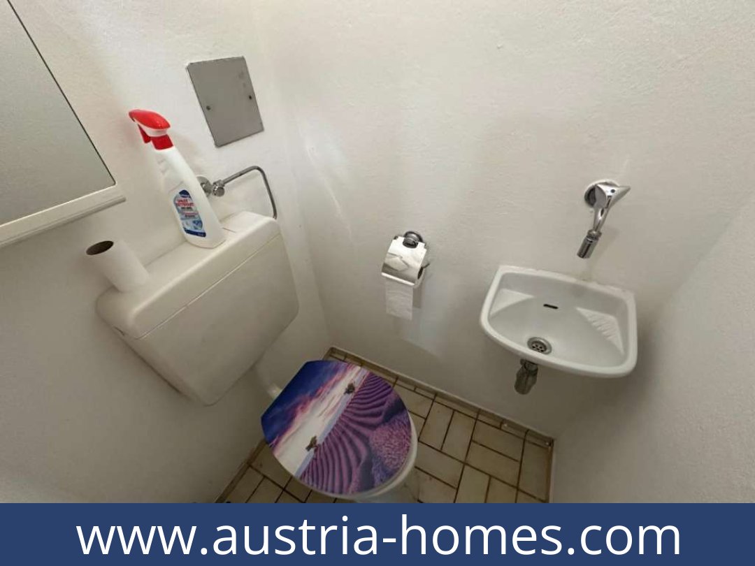 austria-homes-graz-8020-20250920154749-0023301009.jpg