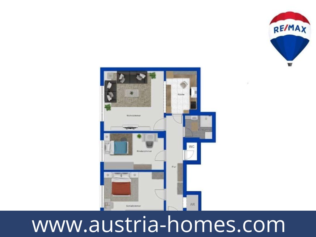 austria-homes-graz-8020-20250920154749-0023301010.jpg