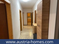 austria-homes-graz-8020-20250921221736-0030901012_240.jpg