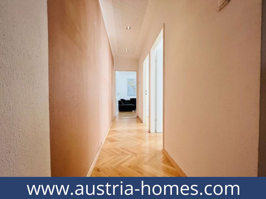 austria-homes-graz-8020-20250921231743-0031201002.jpg