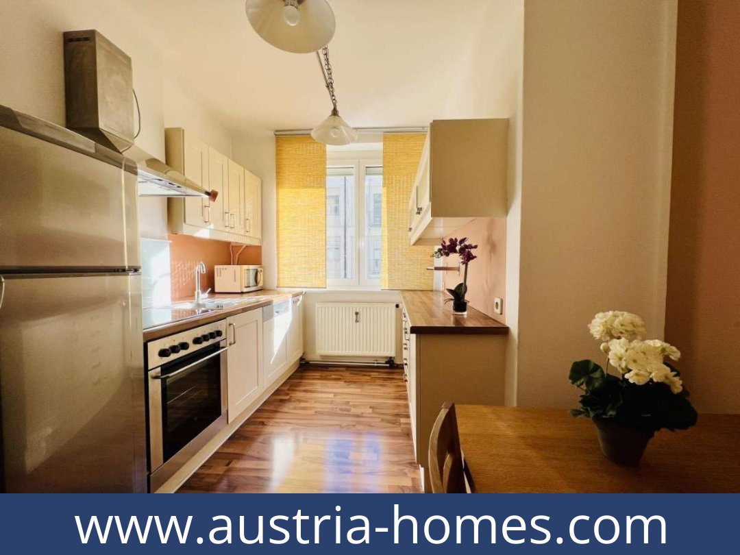austria-homes-graz-8020-20250921231743-0031201003.jpg