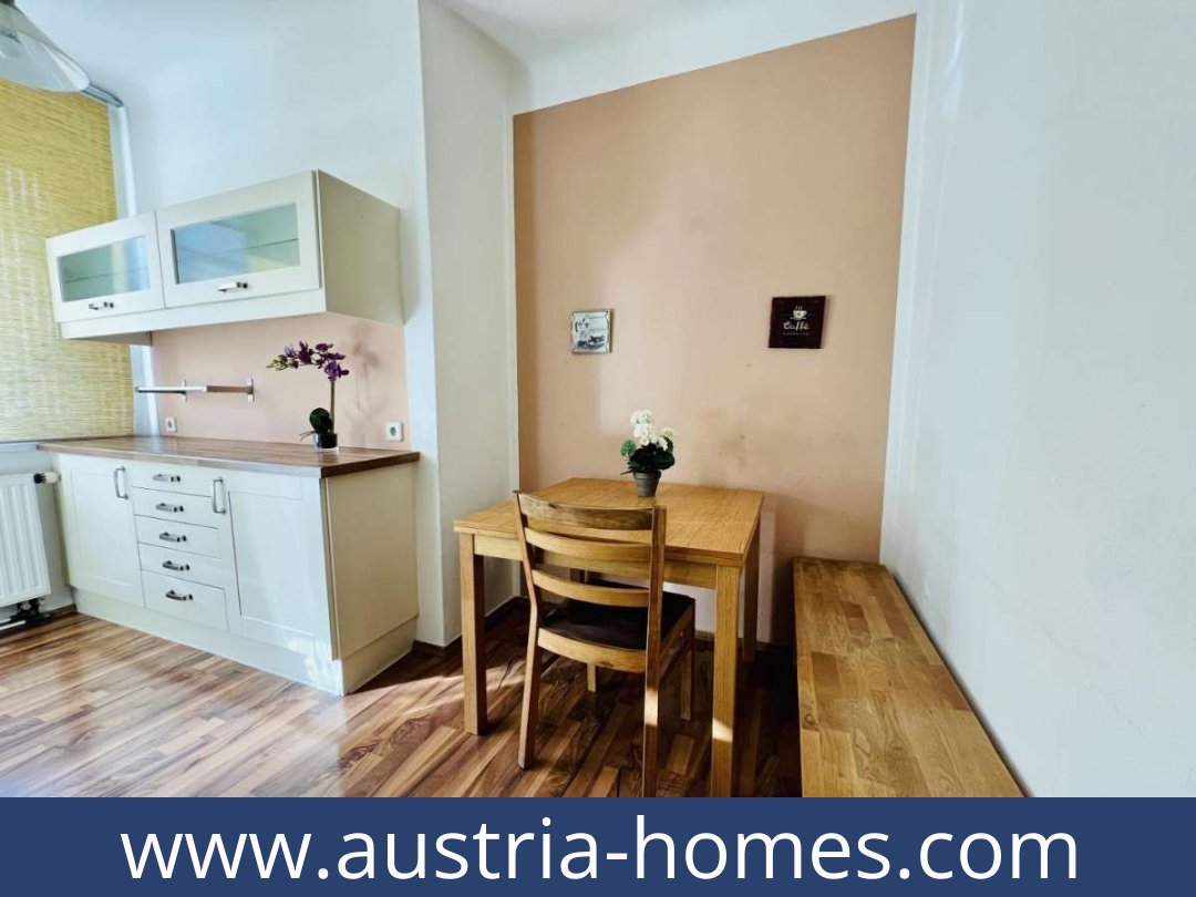austria-homes-graz-8020-20250921231743-0031201004.jpg