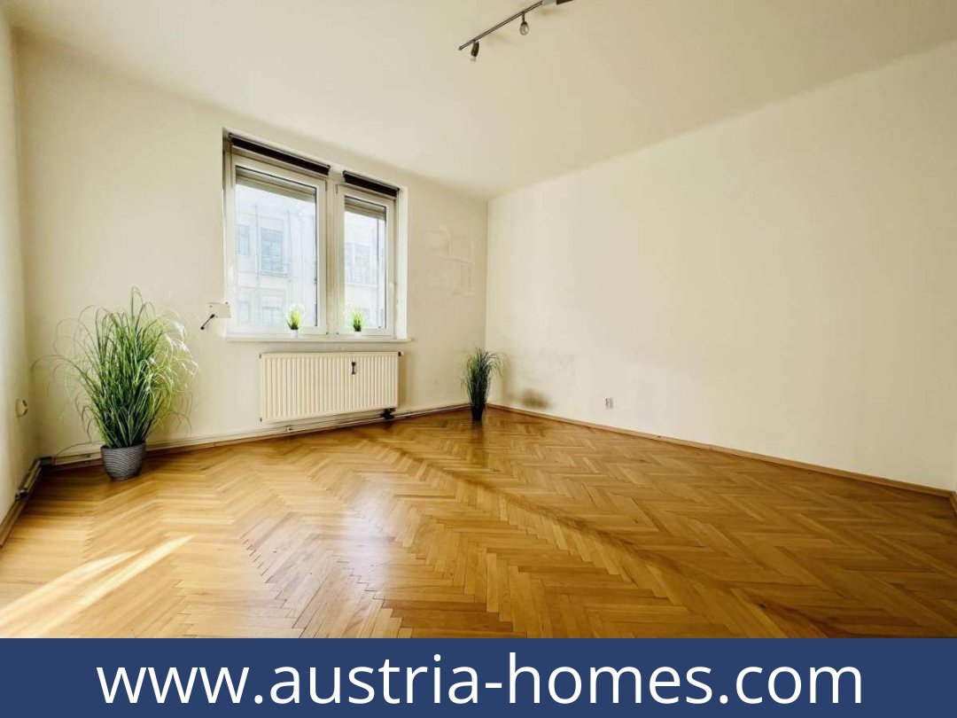 austria-homes-graz-8020-20250921231743-0031201005.jpg