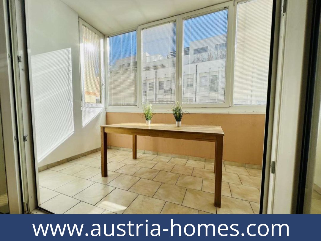 austria-homes-graz-8020-20250921231743-0031201007.jpg