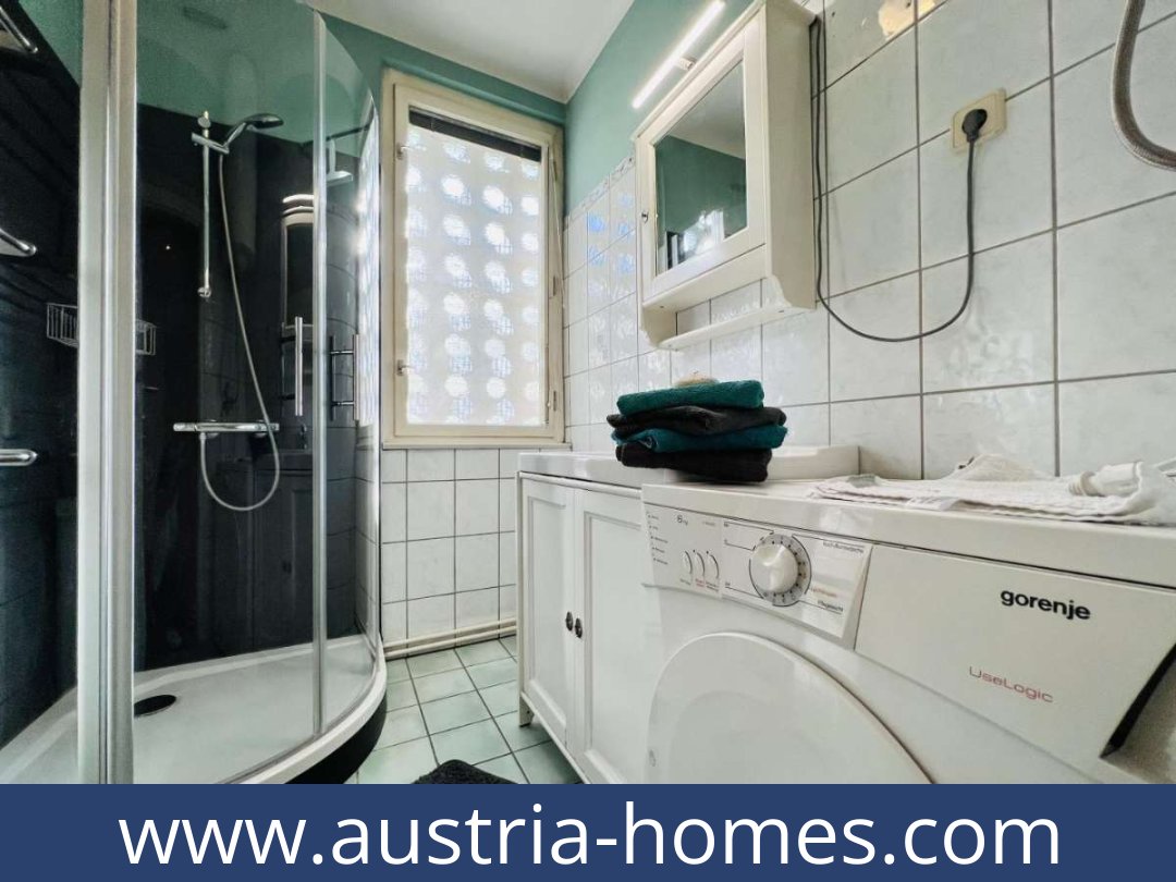 austria-homes-graz-8020-20250921231743-0031201008.jpg