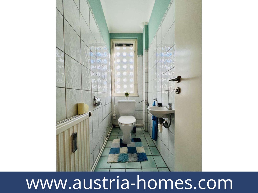 austria-homes-graz-8020-20250921231743-0031201010.jpg