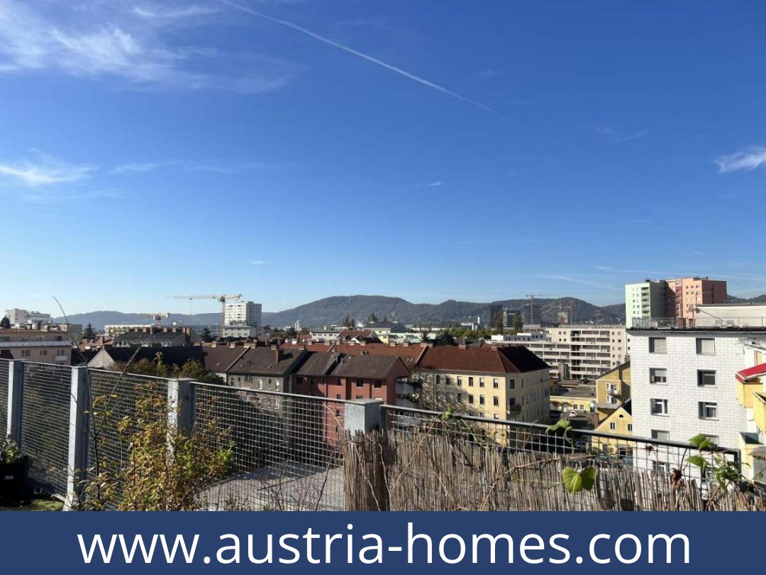 austria-homes-graz-8020-20250921231743-0031201011.jpg