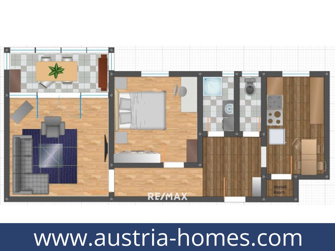 austria-homes-graz-8020-20250921231743-0031201012.jpg