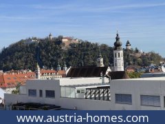 austria-homes-graz-8020-20250921231743-0031201014_240.jpg