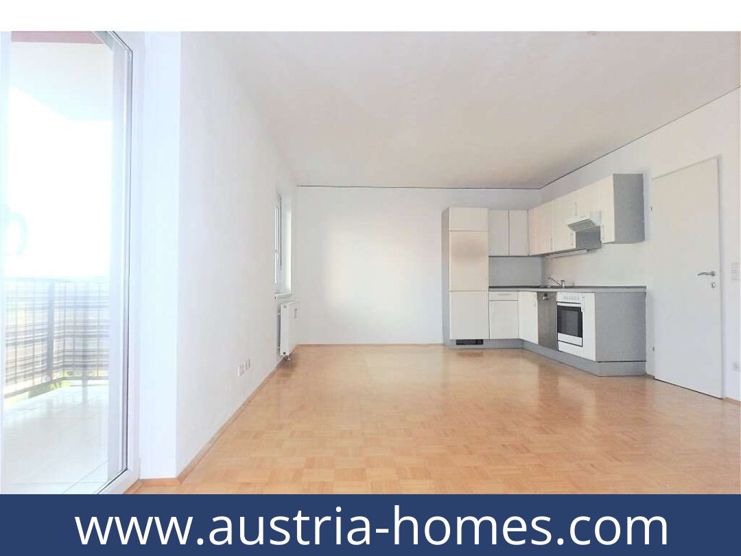 austria-homes-graz-8020-20250921234736-0031301002.jpg