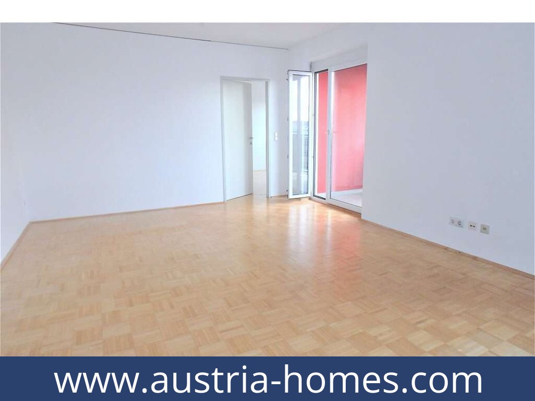 austria-homes-graz-8020-20250921234736-0031301003.jpg