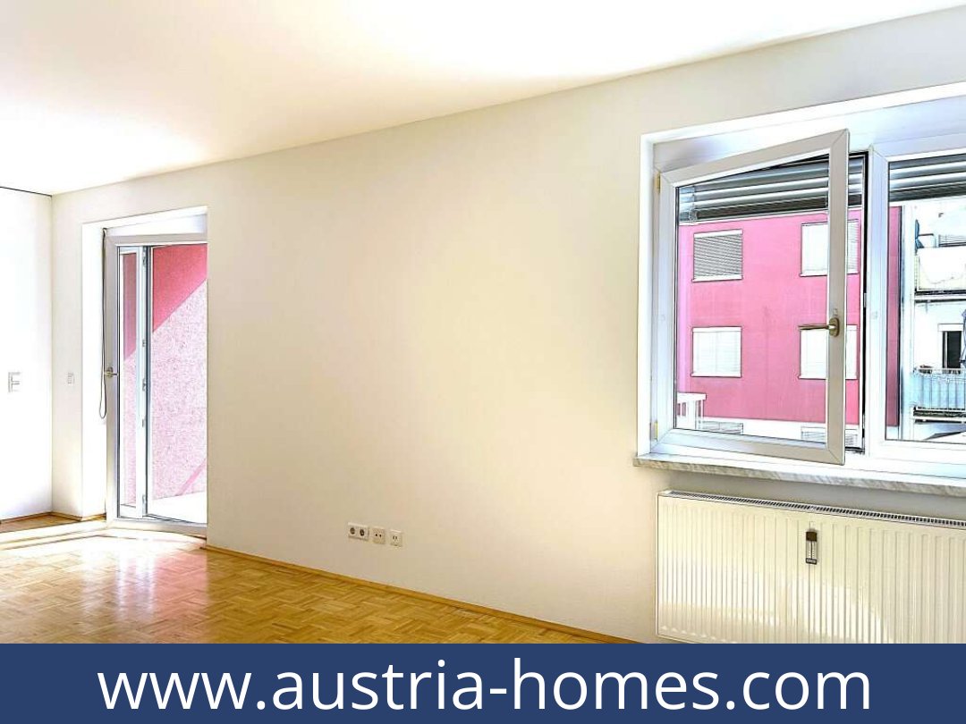 austria-homes-graz-8020-20250921234736-0031301004.jpg