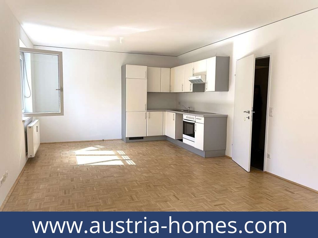 austria-homes-graz-8020-20250921234736-0031301005.jpg