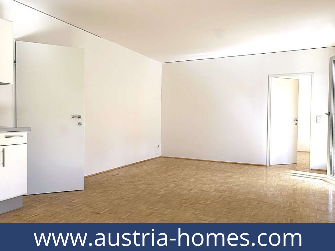 austria-homes-graz-8020-20250921234736-0031301006.jpg