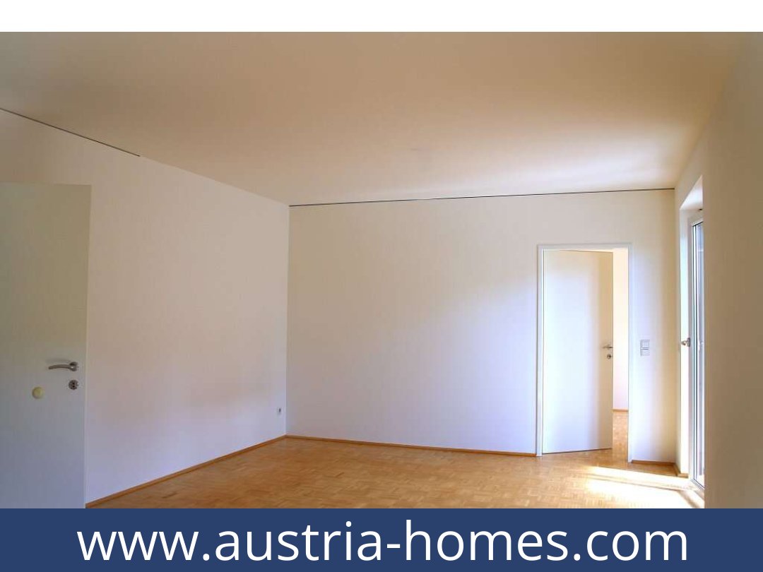 austria-homes-graz-8020-20250921234736-0031301007.jpg