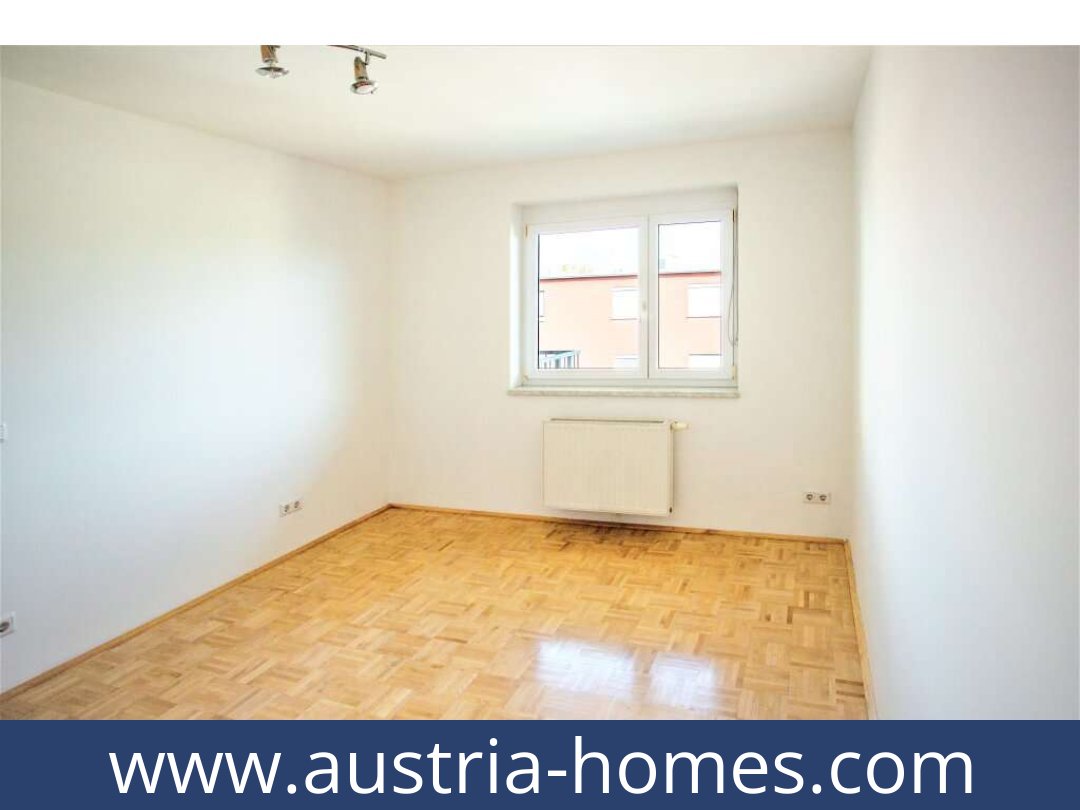 austria-homes-graz-8020-20250921234736-0031301008.jpg
