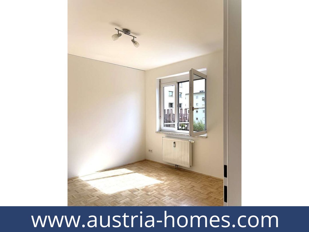 austria-homes-graz-8020-20250921234736-0031301009.jpg