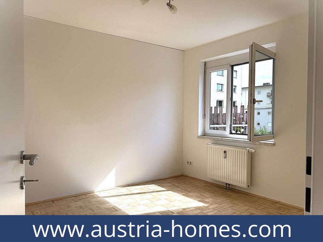 austria-homes-graz-8020-20250921234736-0031301010.jpg