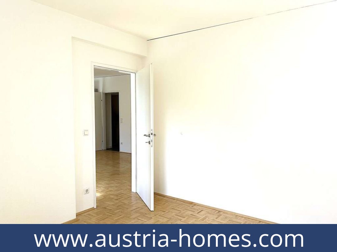 austria-homes-graz-8020-20250921234736-0031301011.jpg
