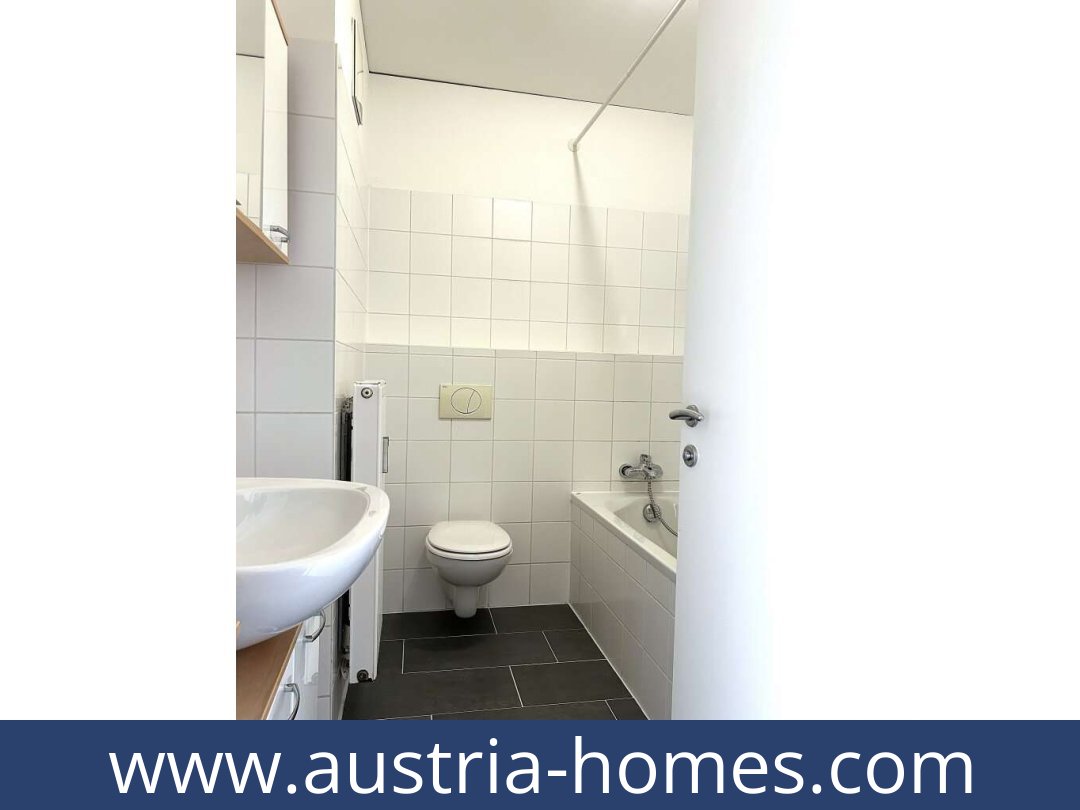 austria-homes-graz-8020-20250921234736-0031301012.jpg