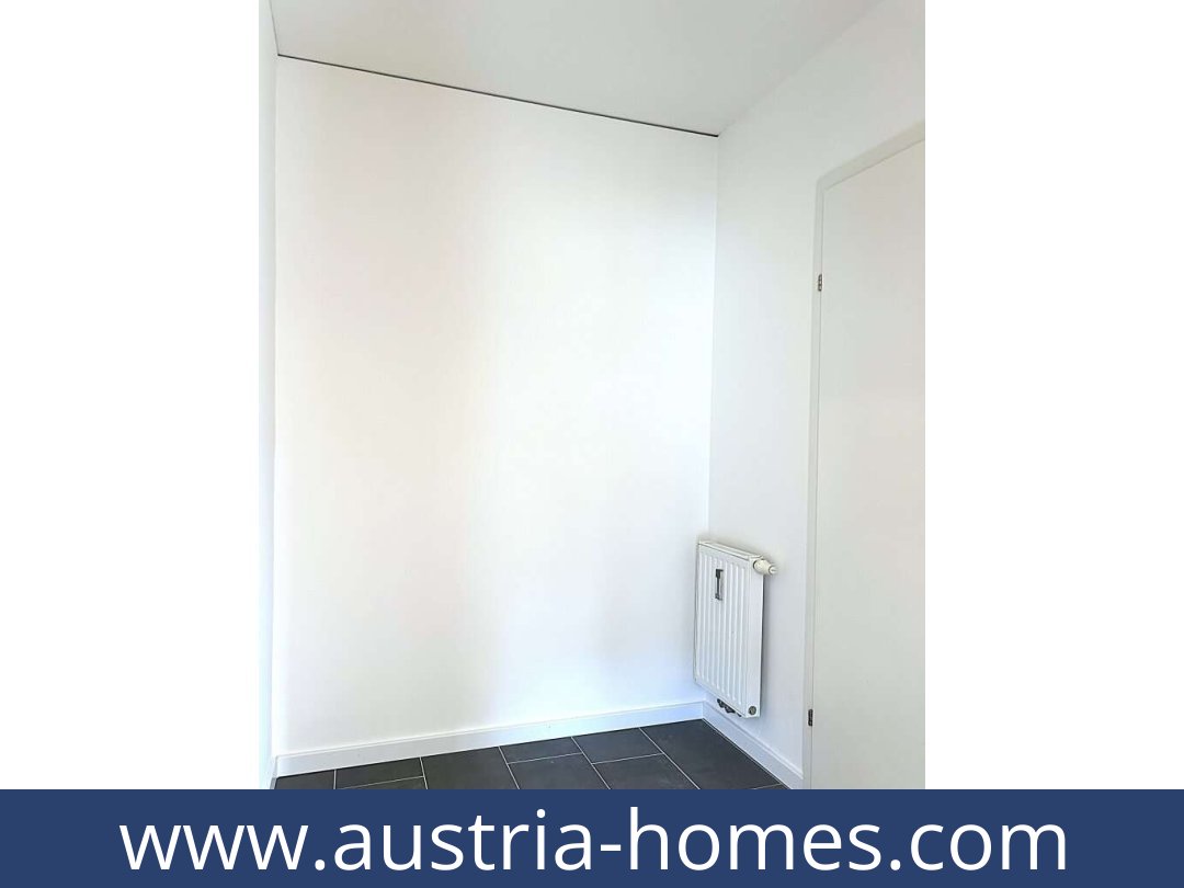 austria-homes-graz-8020-20250921234736-0031301013.jpg