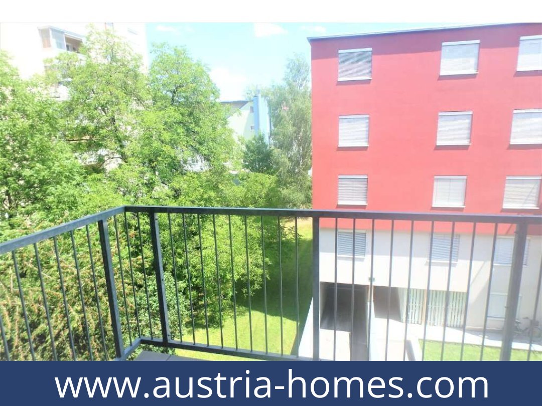 austria-homes-graz-8020-20250921234736-0031301014.jpg