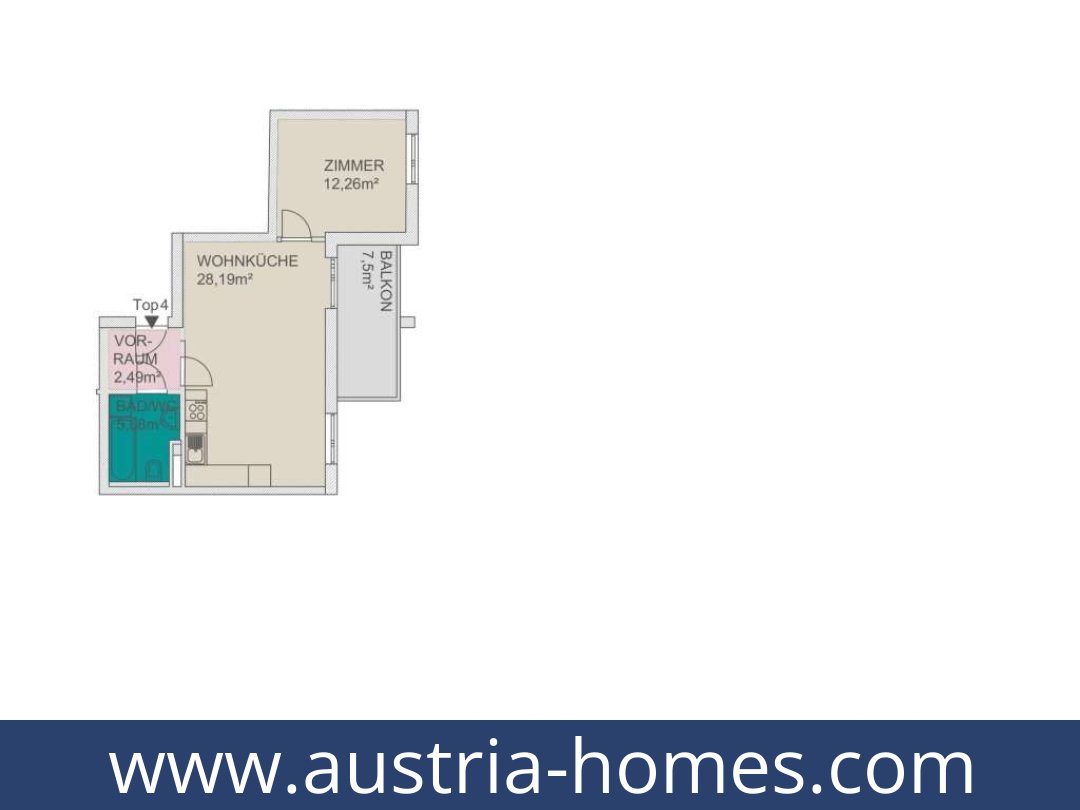 austria-homes-graz-8020-20250921234736-0031301015.jpg