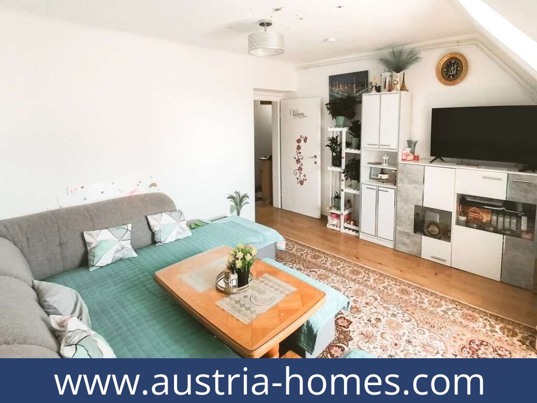 austria-homes-graz-8020-20251007155007-0032001002.jpg austria-homes-graz-8020-20251007155007-0032001002.jpg
