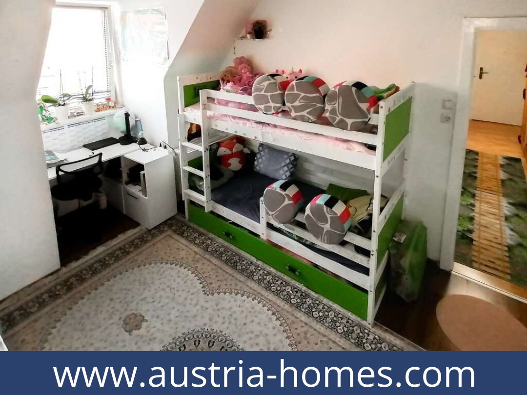 austria-homes-graz-8020-20251007155007-0032001004.jpg austria-homes-graz-8020-20251007155007-0032001004.jpg
